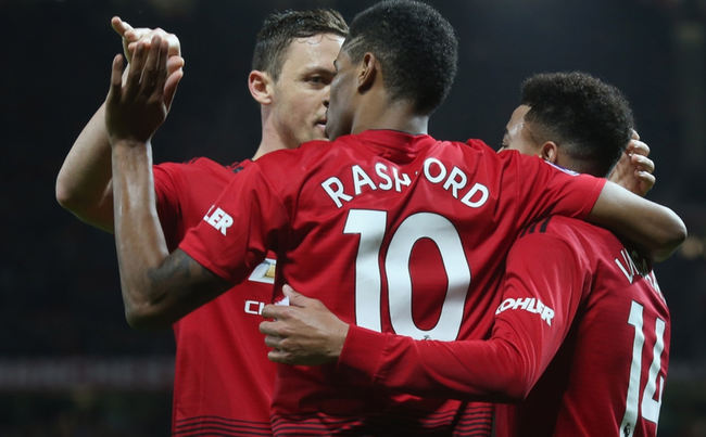 理素质与果 理素质与果