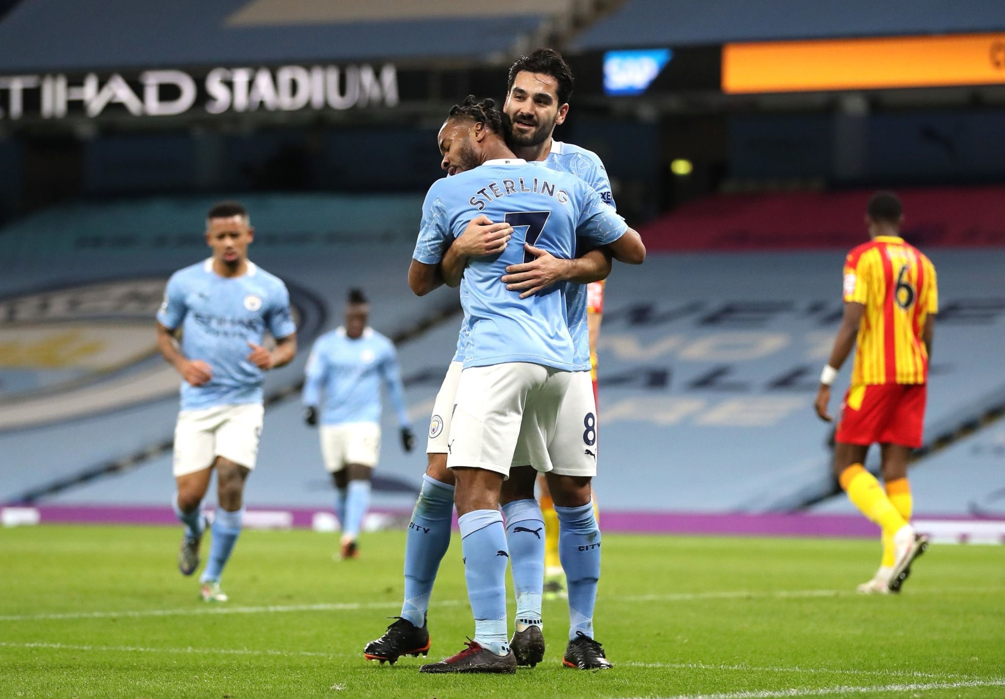 能够在比赛 能够在比赛