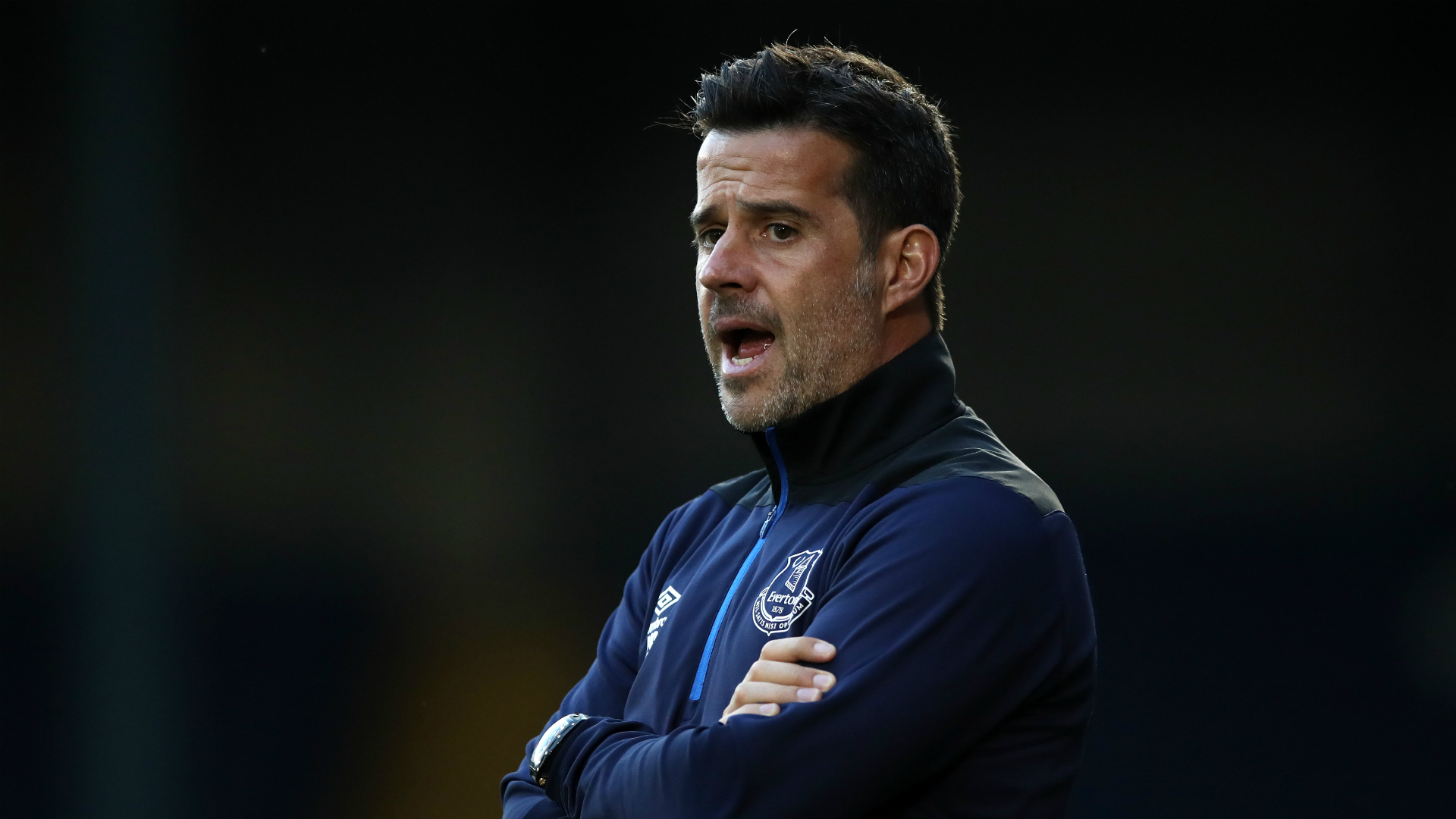 与吴卿风的 与吴卿风的