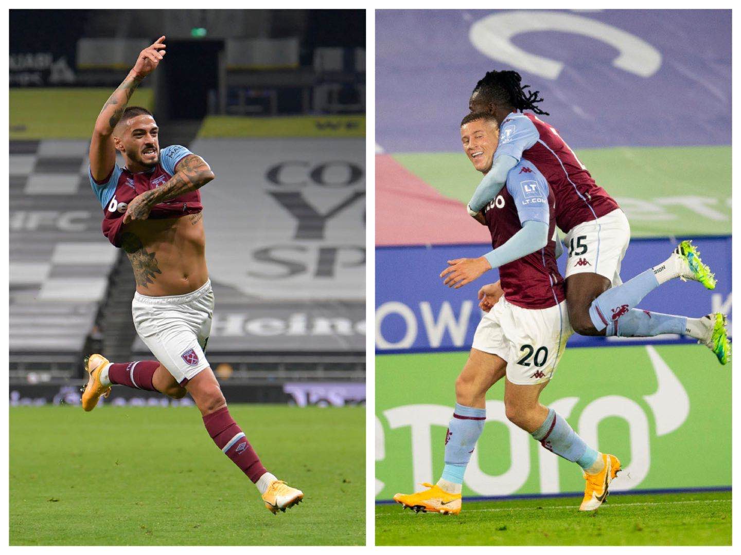 策的纠正 策的纠正