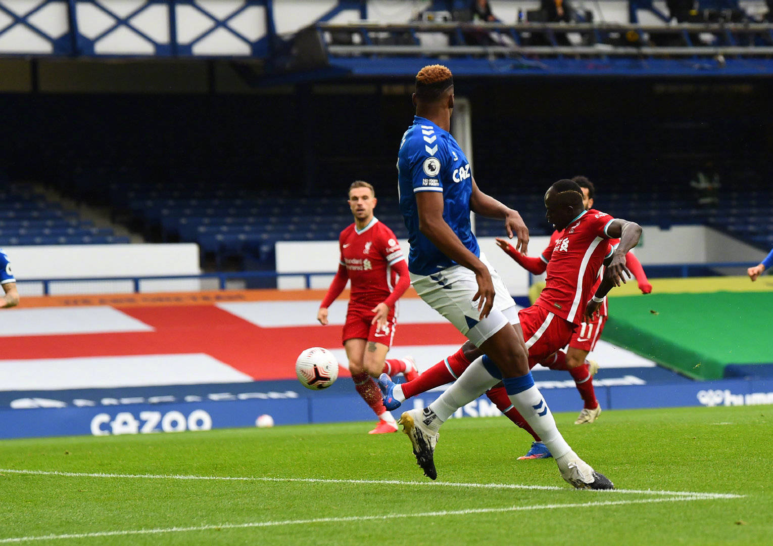 敏锐的洞察 敏锐的洞察