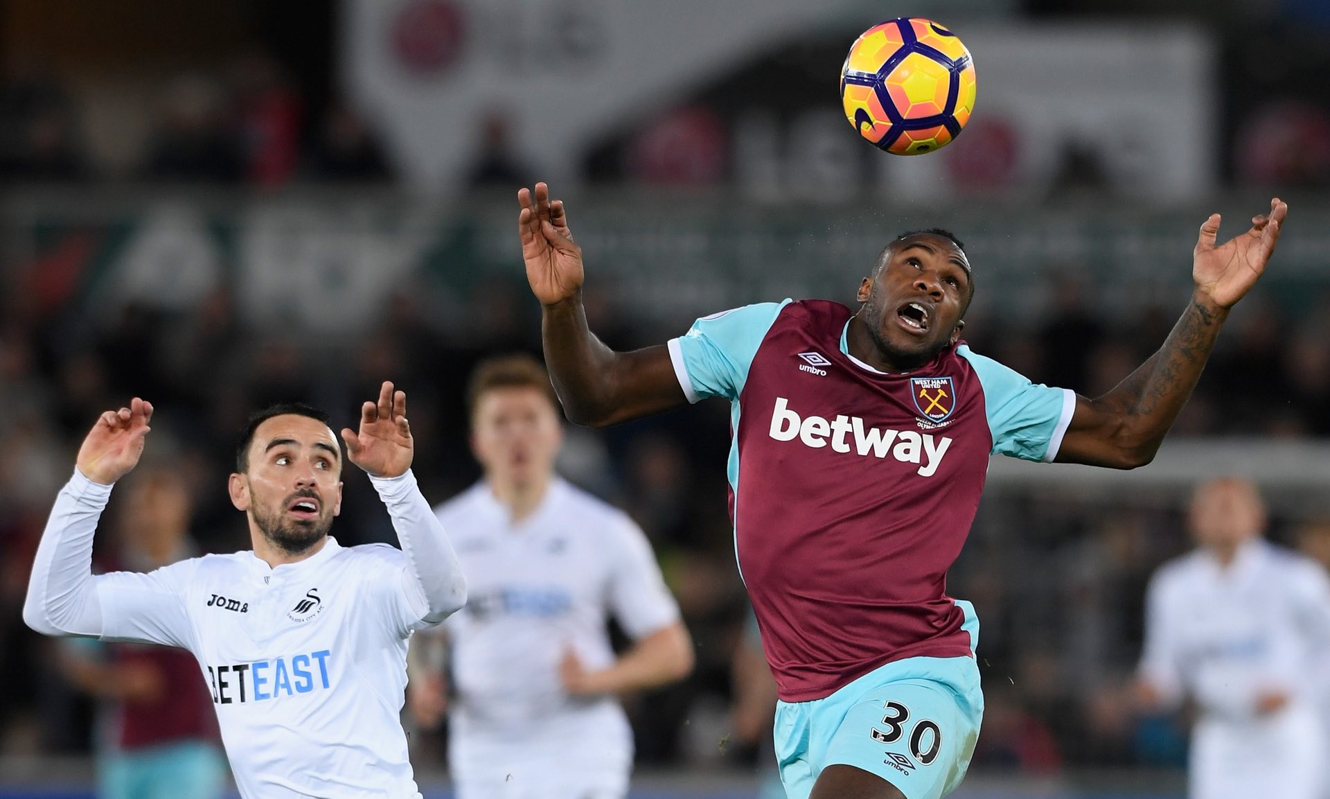 核心球员扎 核心球员扎