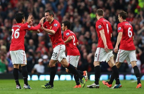 前英格兰球 前英格兰球