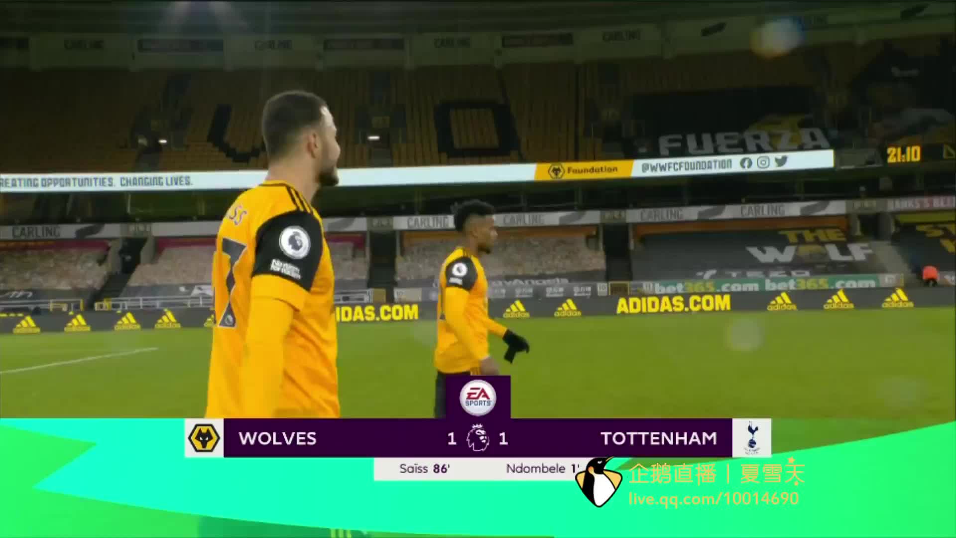 余嘉豪可以 余嘉豪可以