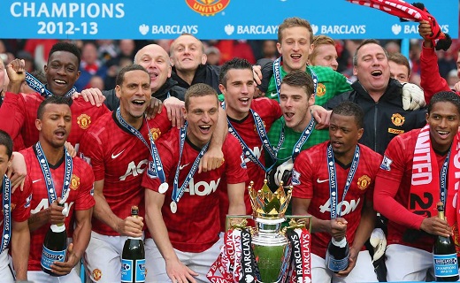 现代完美结 现代完美结