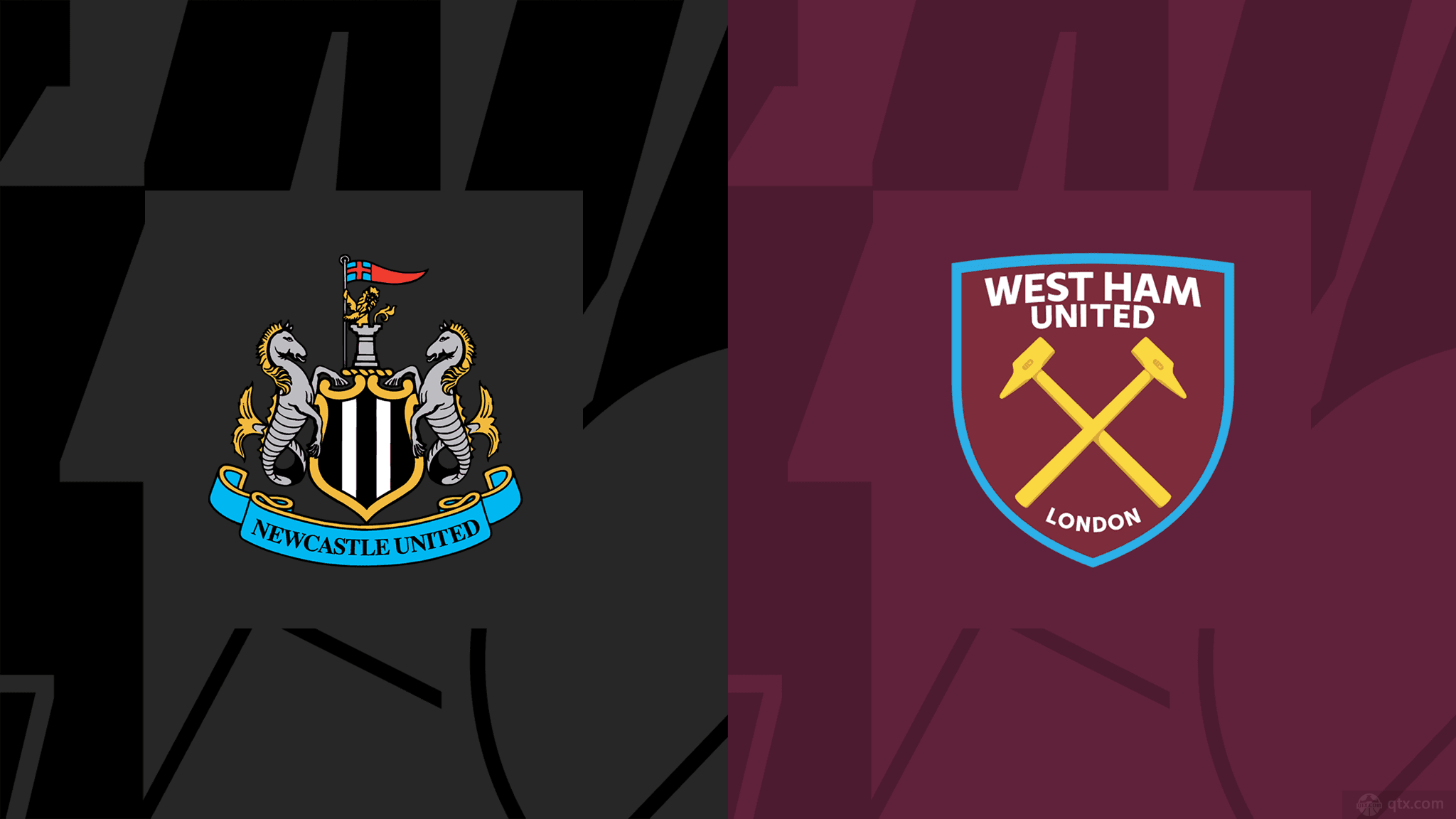 们的防线厚 们的防线厚