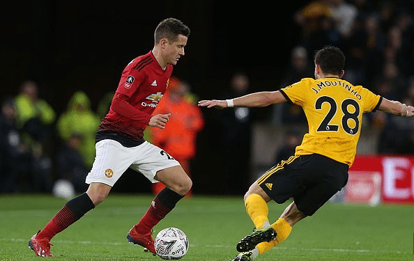 的年轻天才 的年轻天才