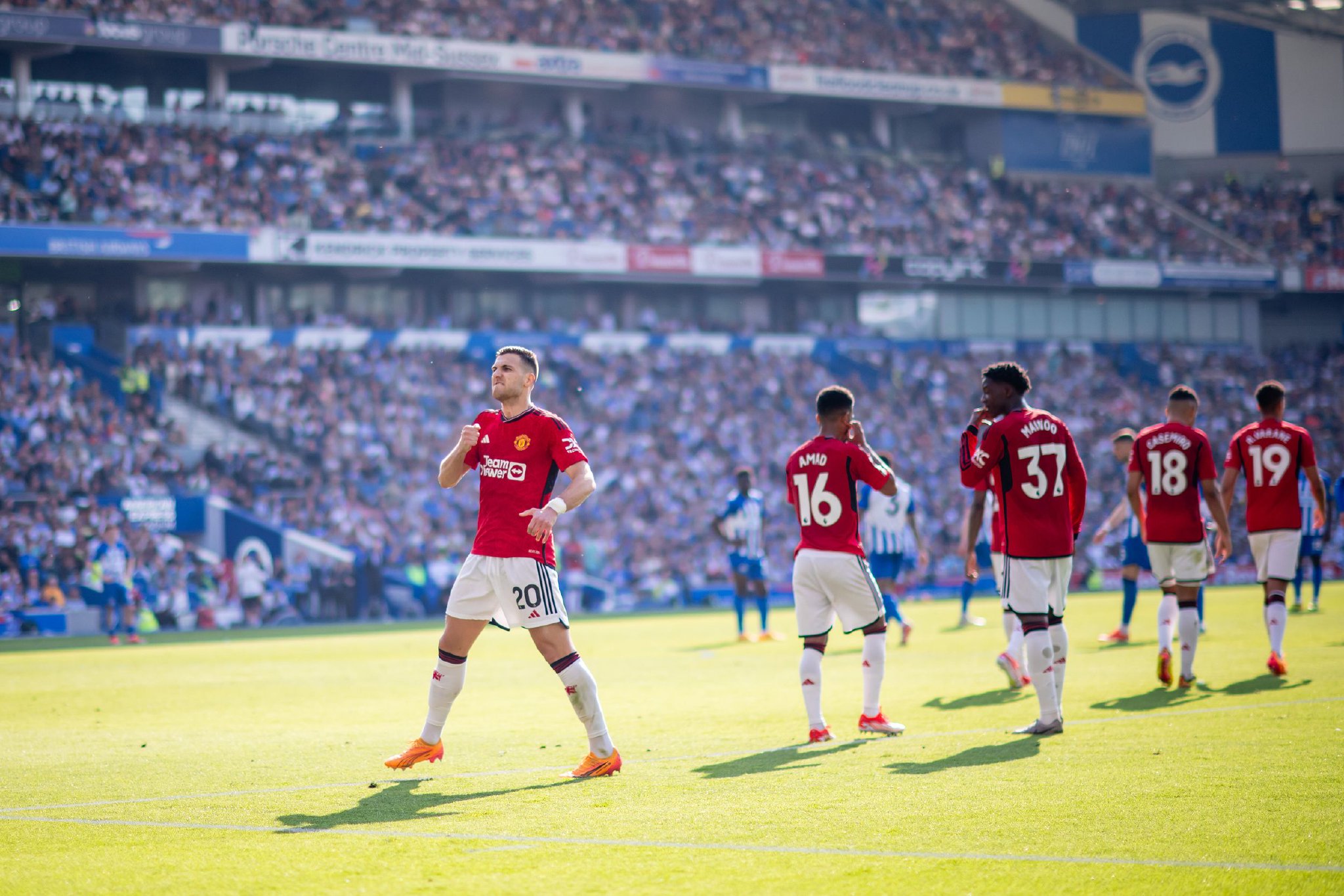 售的方式 售的方式