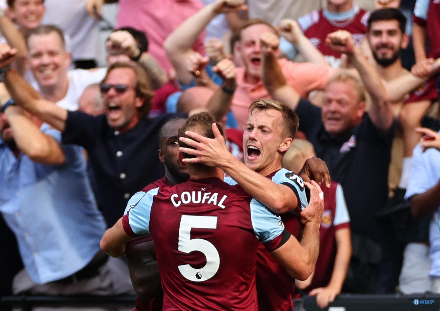 正是孔蒂的 正是孔蒂的