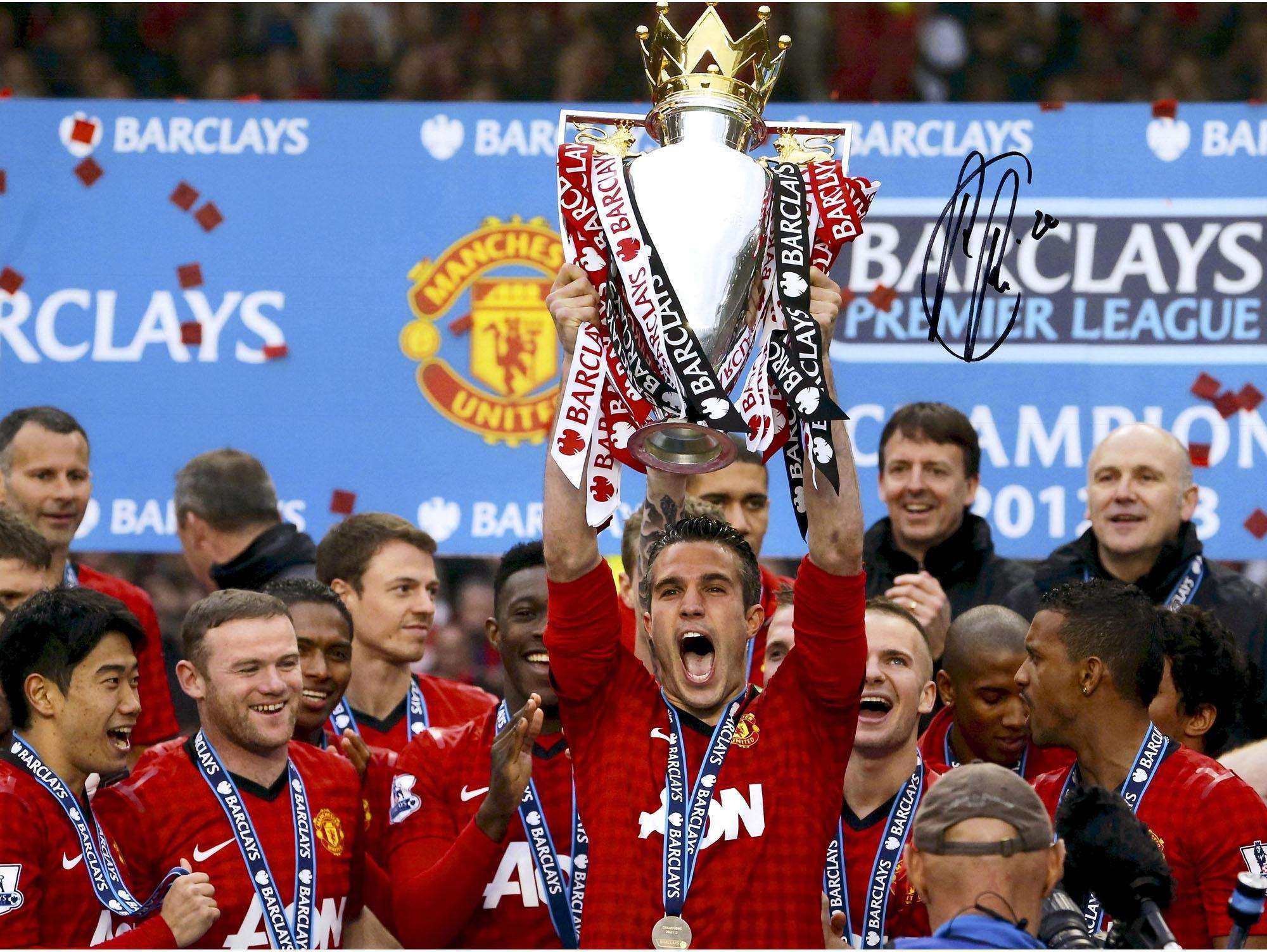 青年力量的 青年力量的