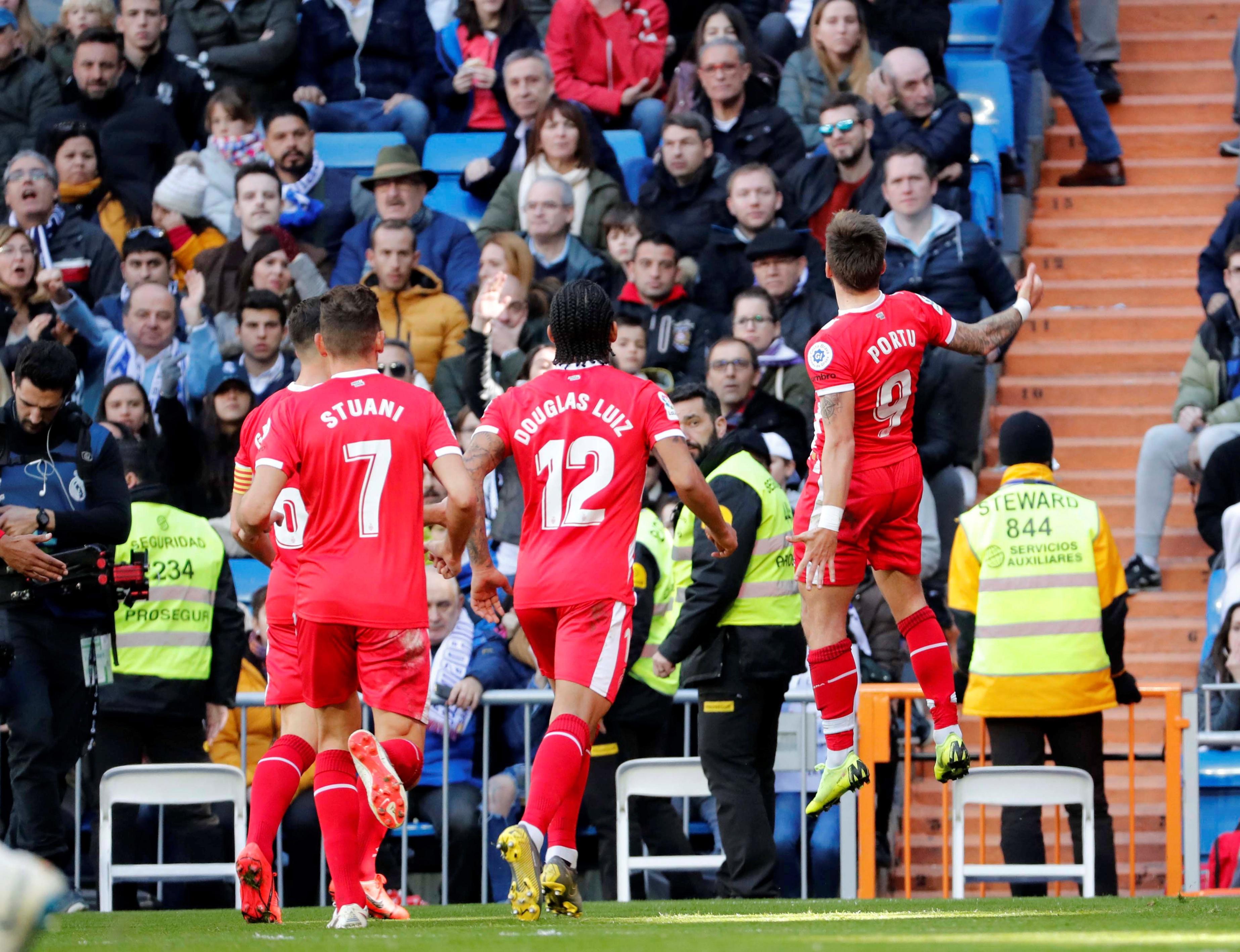 未来不可估 未来不可估