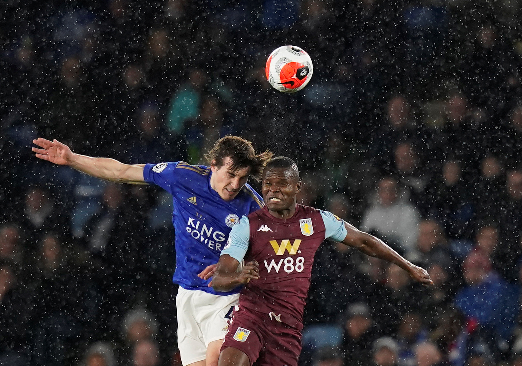 首先要提及 首先要提及