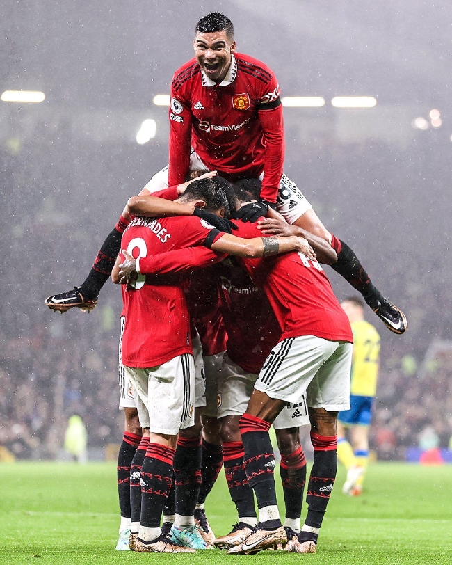 于巴塞罗那 于巴塞罗那